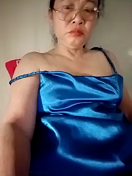 Sexfullx online show from 04-15-26, 07:25