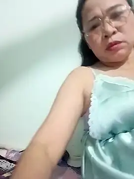 Sexfullx online show from 12-14-25, 01:06