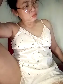 Sexfullx online show from 03-27-26, 05:27