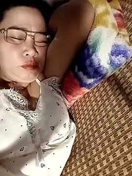 Sexfullx online show from 03-31-26, 06:37