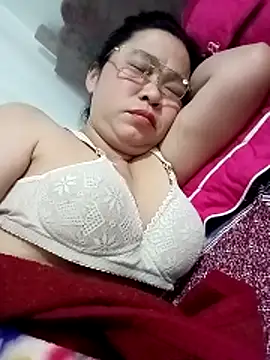 Sexfullx online show from 03-14-26, 08:26