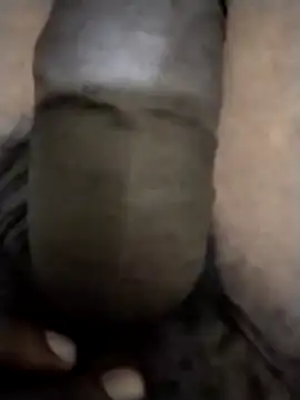 Piazza21 online show from 12-14-25, 07:36