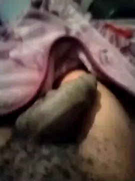 Piazza21 online show from 12-14-25, 07:41