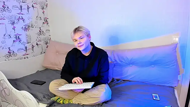 Brian Mils online show from 12-05-25, 08:02