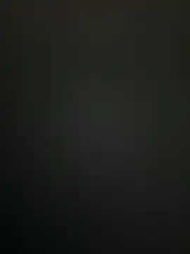 Tomoya121254 online show from 01-19-26, 07:12