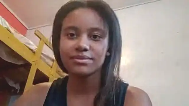 LettieMoe online show from 12-05-25, 04:49