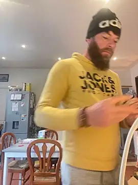 Bigdaad92 online show from 03-24-26, 07:52