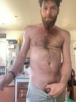 Bigdaad92 online show from 04-08-26, 08:16