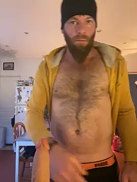 Bigdaad92 online show from 12-04-25, 07:40