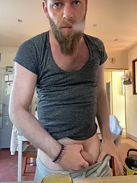 Bigdaad92 online show from 04-07-26, 03:58