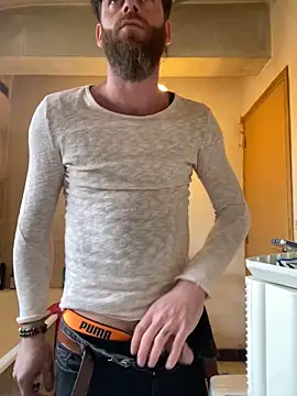 Bigdaad92 online show from 12-05-25, 01:21