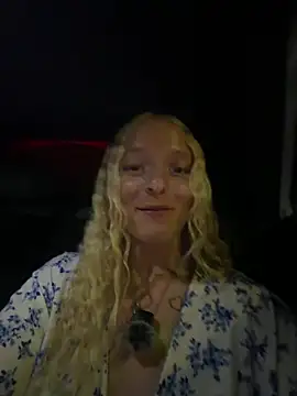 Sophie cute06 online show from 07-23-26, 06:26