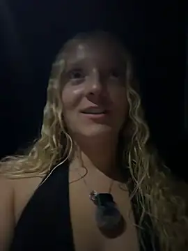 Sophie cute06 online show from 07-25-26, 07:09