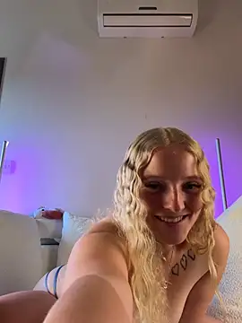 Sophie cute06 online show from 05-14-26, 07:49