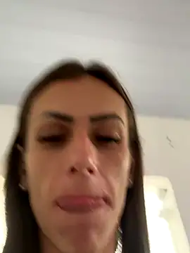 safirastrans online show from 12-02-25, 12:07