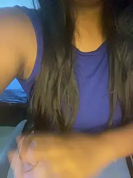 Snapshot of Kaushi_bel chatting on 05-15-26, 05:55 Kaushi bel online show from 05-15-26, 05:55