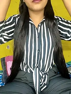 virgin girl1234 online show from 01-17-26, 02:53