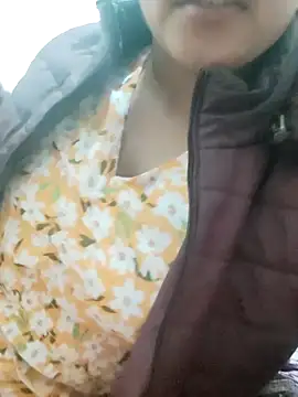 virgin girl1234 online show from 12-20-25, 03:37