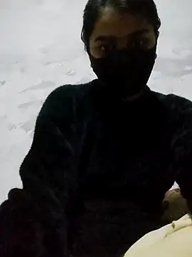 virgin girl1234 online show from 12-18-25, 06:18