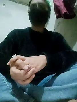 virgin girl1234 online show from 12-17-25, 09:25