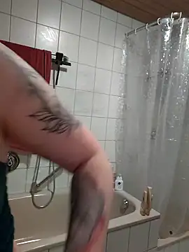 Milas Dreams OF online show from 12-04-25, 07:40