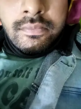 samsexjuice online show from 12-17-25, 06:46