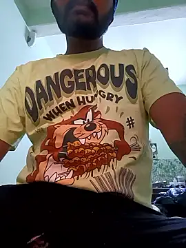 samsexjuice online show from 01-15-26, 10:07