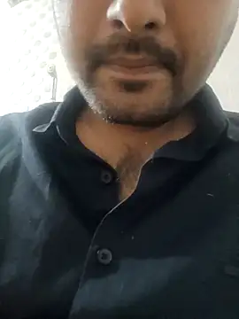 Snapshot of samsexjuice chatting on 02-20-26, 04:53 samsexjuice online show from 02-20-26, 04:53