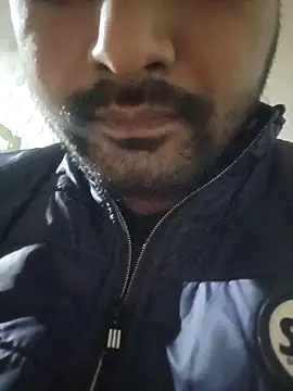 samsexjuice online show from 12-20-25, 03:53