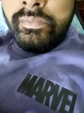 samsexjuice online show from 12-05-25, 10:25