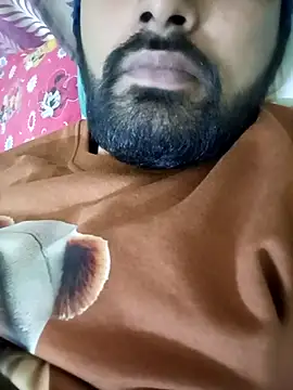 Snapshot of samsexjuice chatting on 02-02-26, 07:57 samsexjuice online show from 02-02-26, 07:57