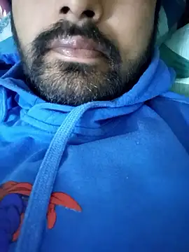 samsexjuice online show from 01-10-26, 10:54