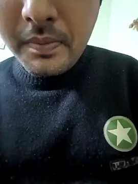 Snapshot of samsexjuice chatting on 02-14-26, 07:36 samsexjuice online show from 02-14-26, 07:36