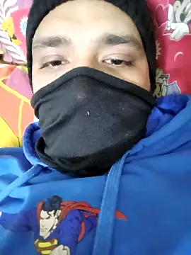 samsexjuice online show from 12-22-25, 11:10