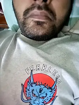 Snapshot of samsexjuice chatting on 02-26-26, 08:31 samsexjuice online show from 02-26-26, 08:31