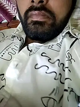 Snapshot of samsexjuice chatting on 02-03-26, 07:30 samsexjuice online show from 02-03-26, 07:30