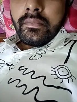 Snapshot of samsexjuice chatting on 03-16-26, 06:43 samsexjuice online show from 03-16-26, 06:43