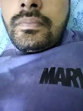 samsexjuice online show from 12-21-25, 08:05