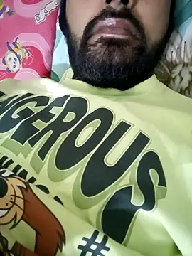 Snapshot of samsexjuice chatting on 02-04-26, 08:15 samsexjuice online show from 02-04-26, 08:15