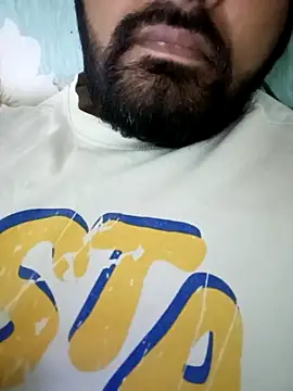 Snapshot of samsexjuice chatting on 02-05-26, 10:22 samsexjuice online show from 02-05-26, 10:22