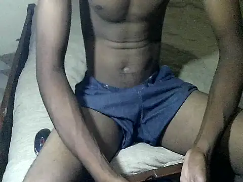 Snapshot of hotmaster_bbc chatting on 12-03-25, 08:08 hotmaster bbc online show from 12-03-25, 08:08