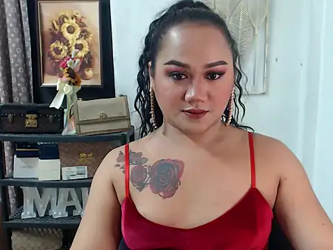 Wild yummynam online show from 03-31-26, 10:06