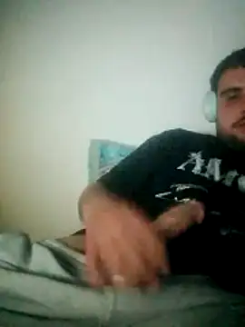 KF hway online show from 04-18-26, 12:24