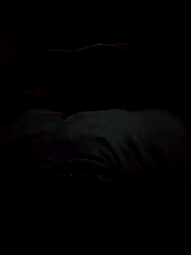 KF hway online show from 03-23-26, 07:47