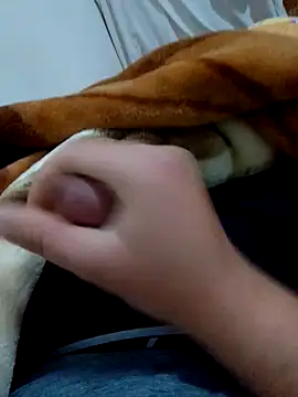 KF hway online show from 03-04-26, 01:19