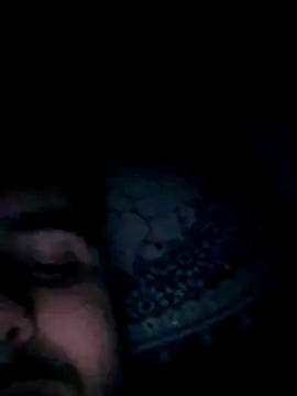 KF hway online show from 04-02-26, 04:19