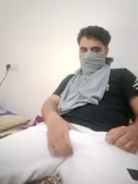 KF hway online show from 04-25-26, 08:17