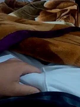 KF hway online show from 03-26-26, 03:21