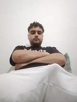 KF hway online show from 03-30-26, 04:47