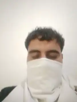 KF hway online show from 04-27-26, 08:51